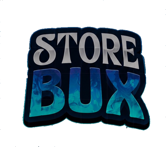 StoreBux